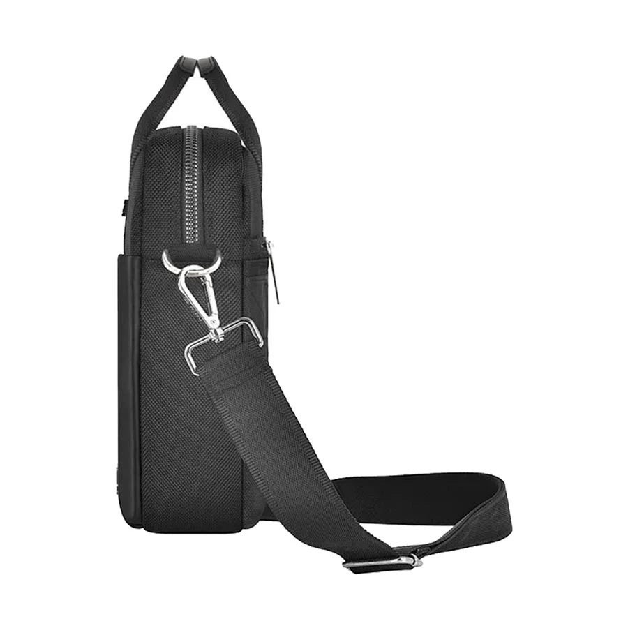 Wiwu WiWU Hali Layer Laptop Bag specifications