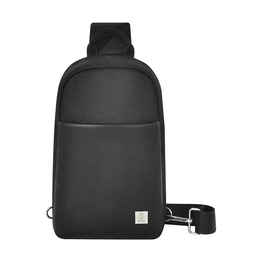 Wiwu Hali Sling Bag