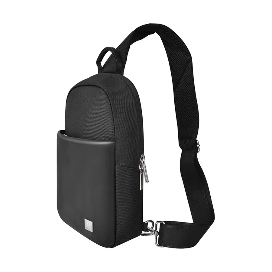 Wiwu Hali Sling Bag Price in Bangladesh