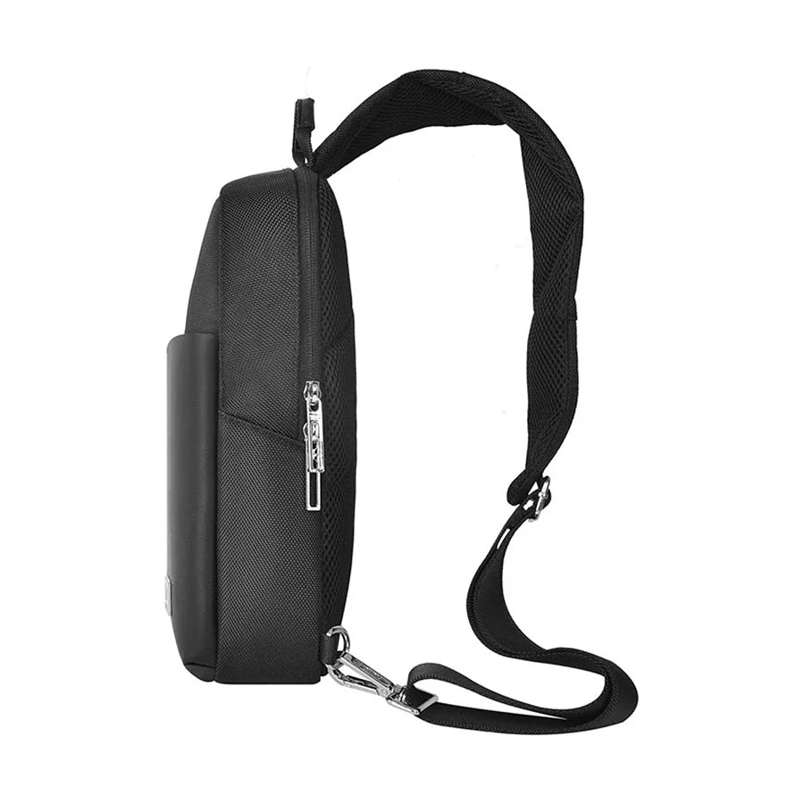 Wiwu Hali Sling Bag Price in BD