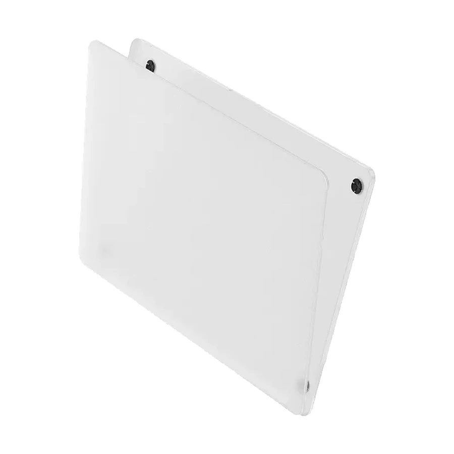 WiWU WIWU iSHIELD Ultra Thin Laptop Bag