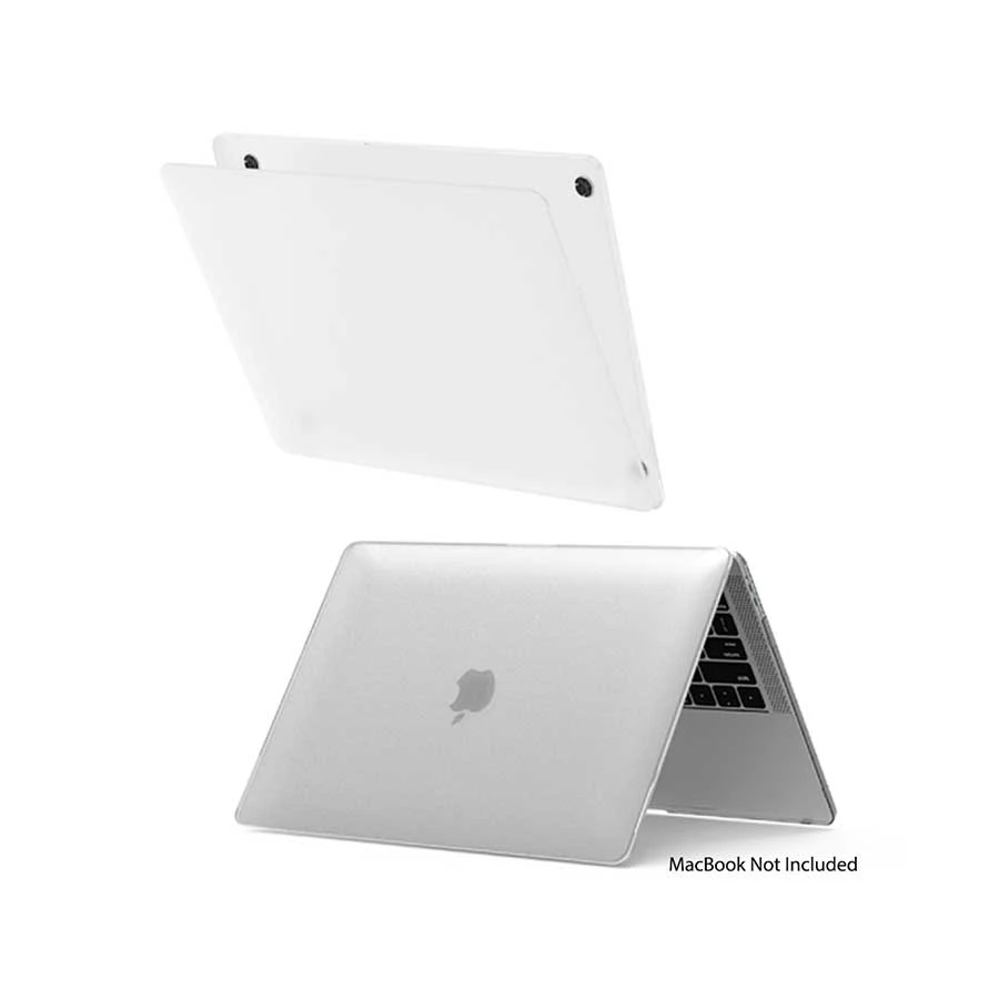 WiWU WIWU iSHIELD Ultra Thin Laptop Bag Price in Bangladesh