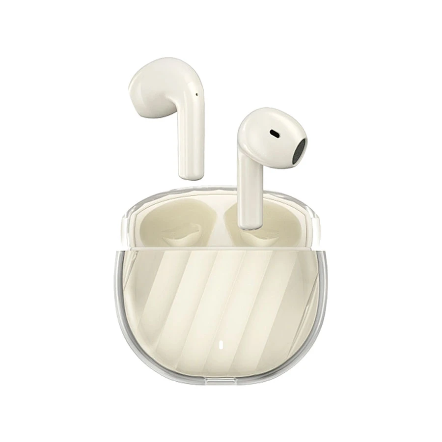 WiWU Wiwu Jade T16 Earbuds