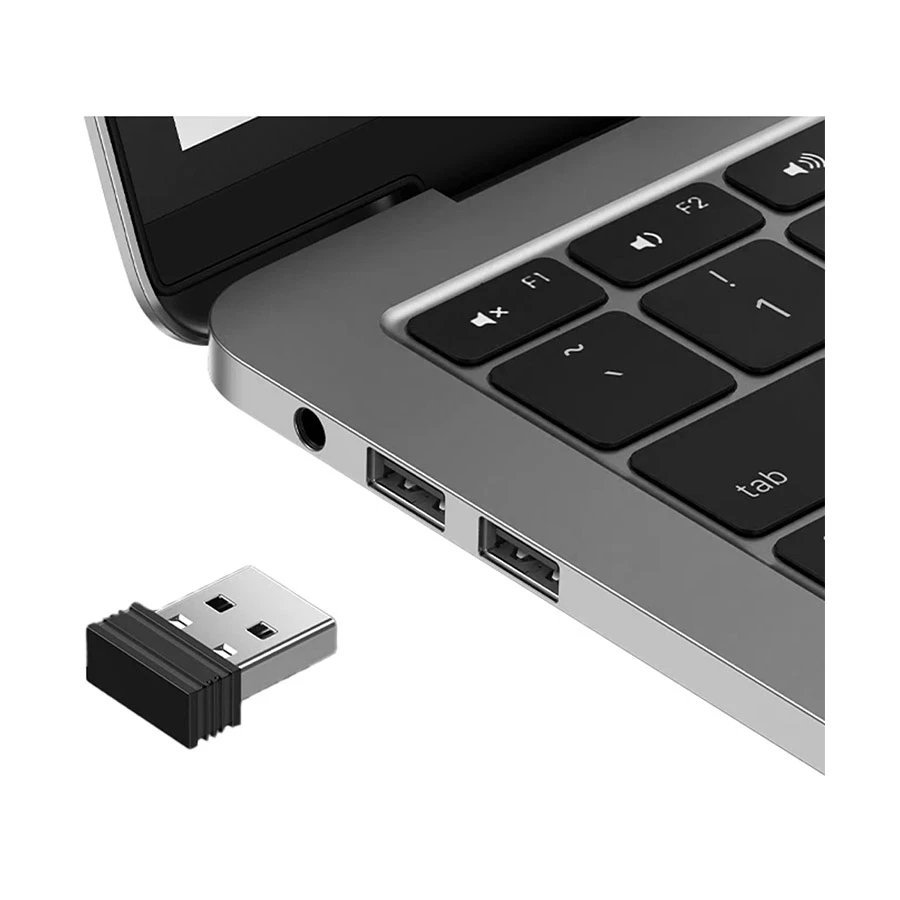 Wiwu KM-01 Keyboard and Mouse Combo Price in BD