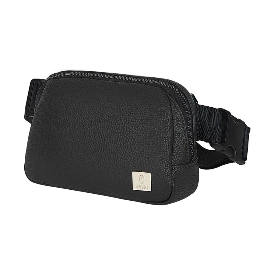 Wiwu Lulu Crossbody Bag Price in Bangladesh