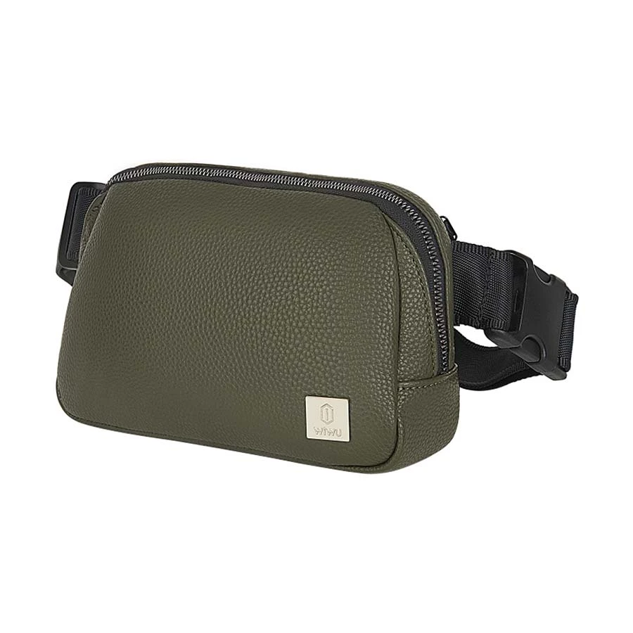Wiwu Lulu Crossbody Bag Price in Bangladesh