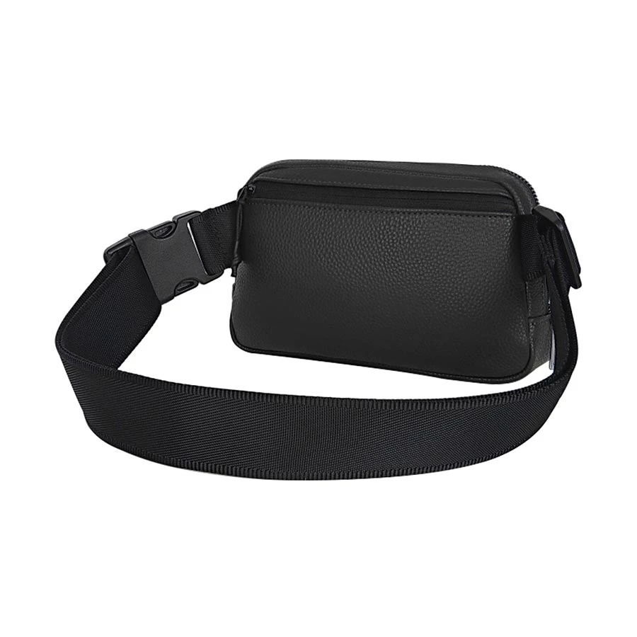 Wiwu Lulu Crossbody Bag in BD