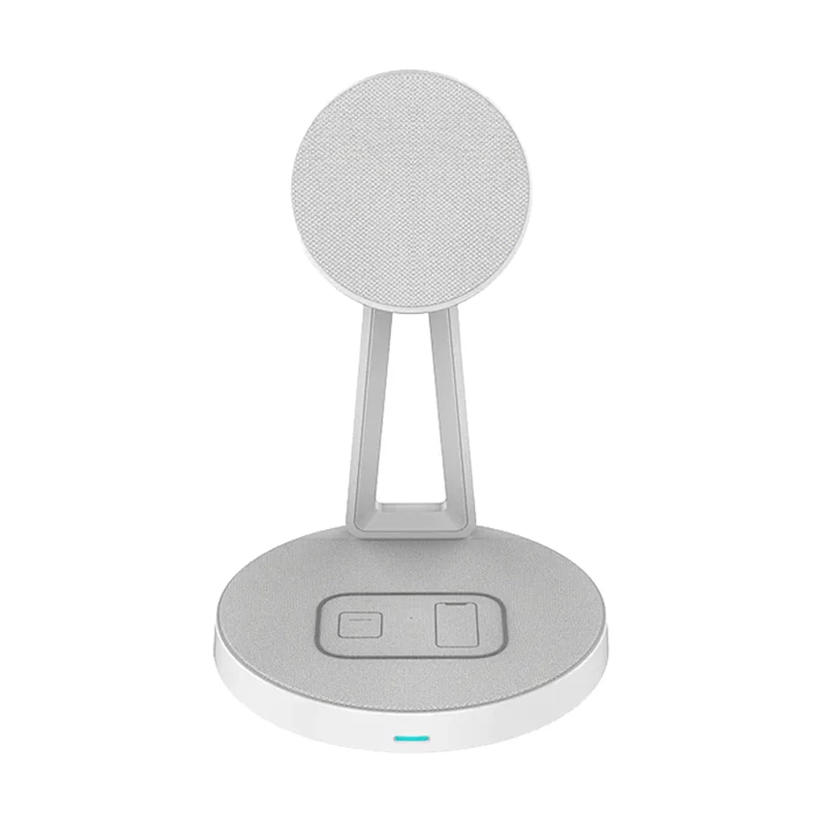 WiWU Wiwu M13 Wireless Charger