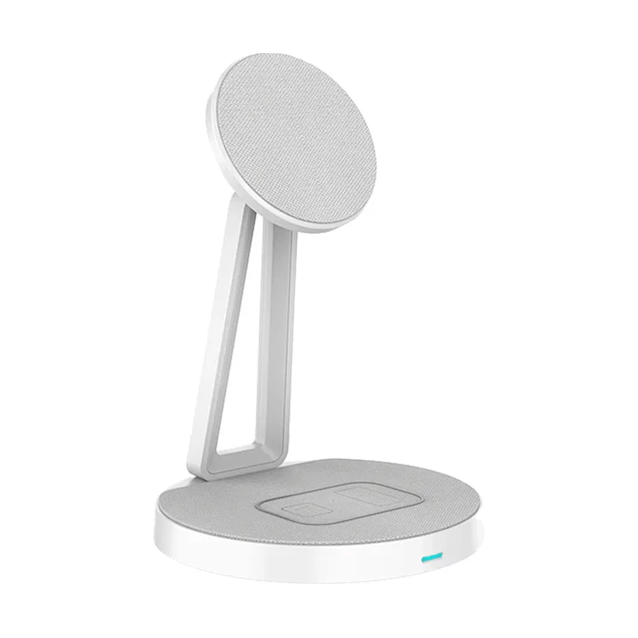 WiWU Wiwu M13 Wireless Charger Price in Bangladesh
