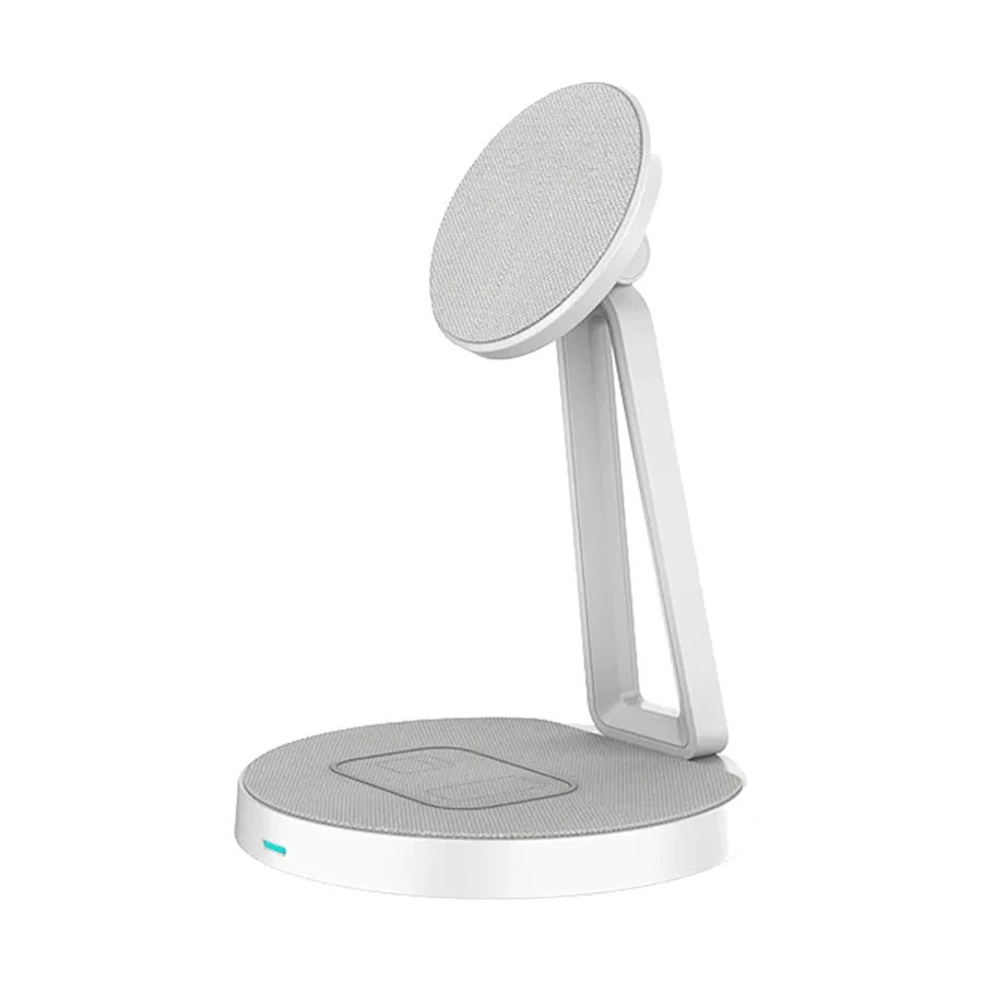 WiWU Wiwu M13 Wireless Charger in BD