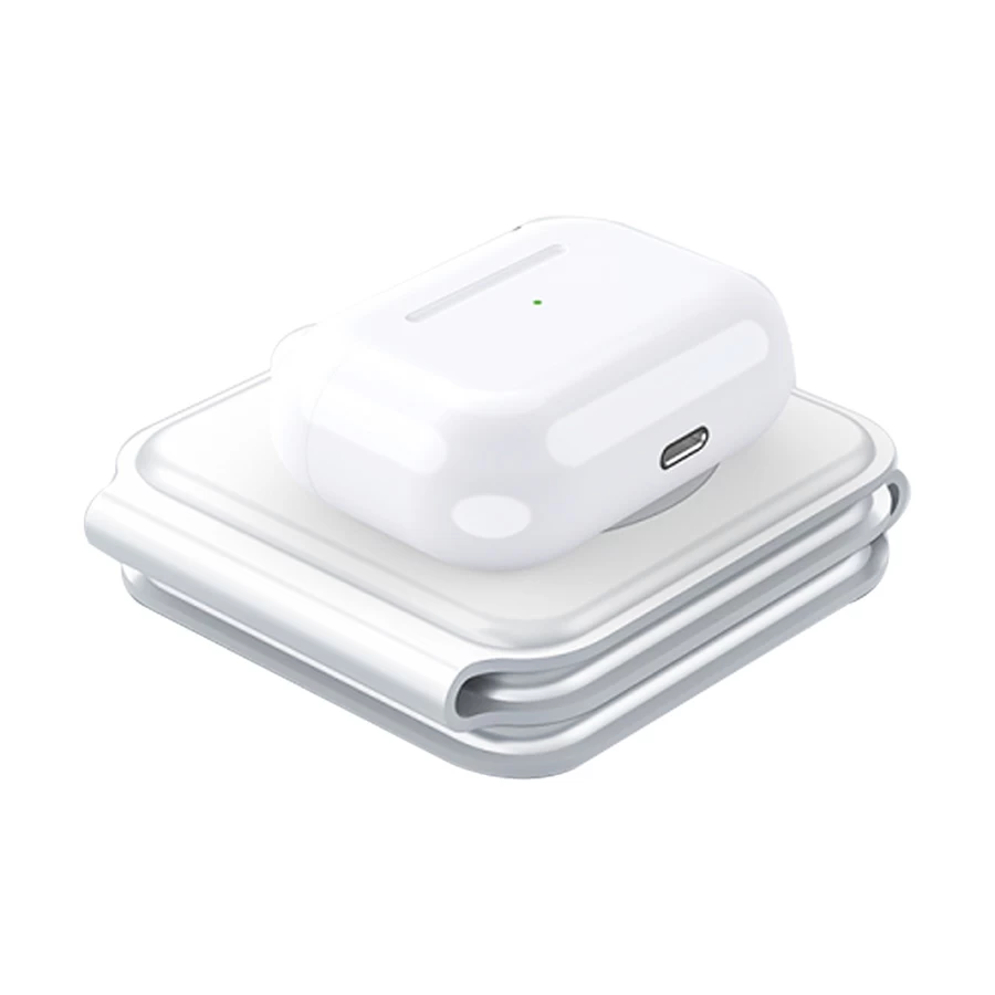 Wiwu M6 Power Air Wireless Charger