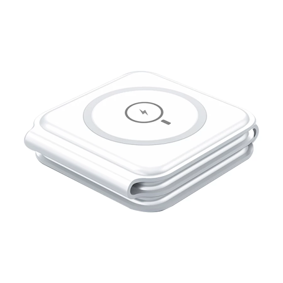 Wiwu M6 Power Air Wireless Charger Price in BD