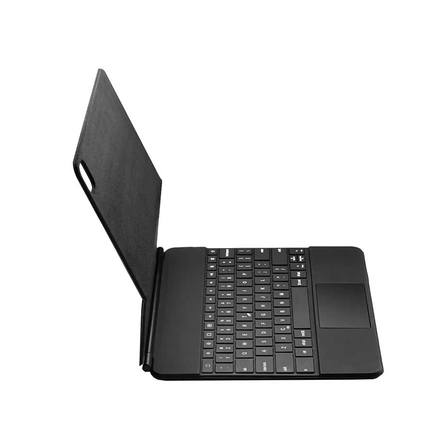 Wiwu WIWU Magic Bluetooth Keyboard Price in Bangladesh