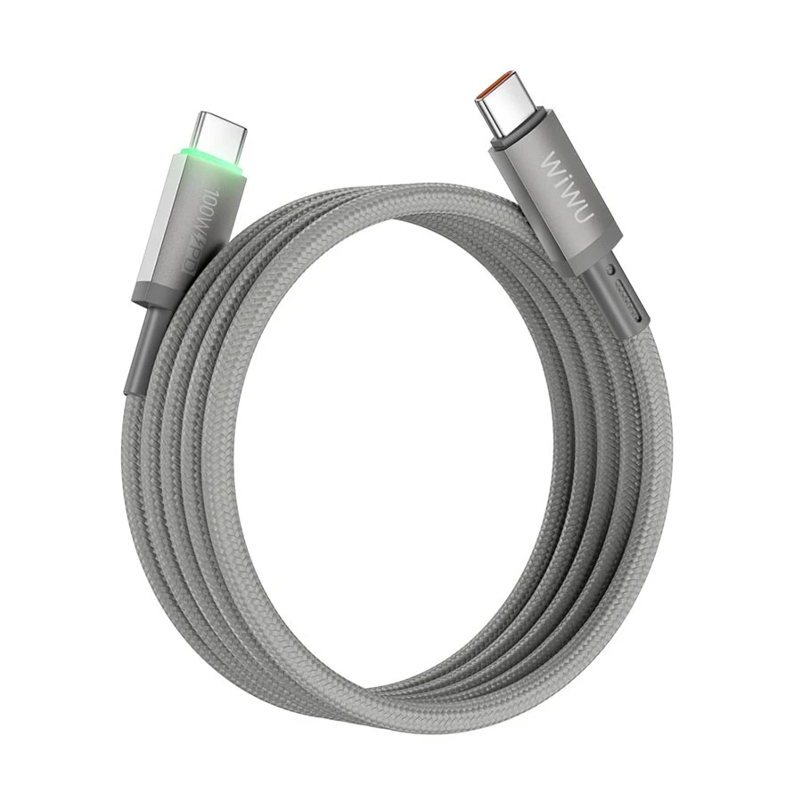 WiWU Wiwu Maglink Magnetic Cable / Converter / HUB in BD