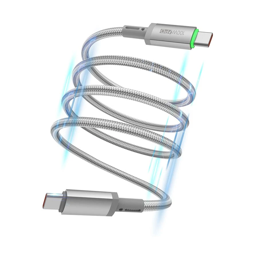 Wiwu Maglink Magnetic Cable / Converter / HUB