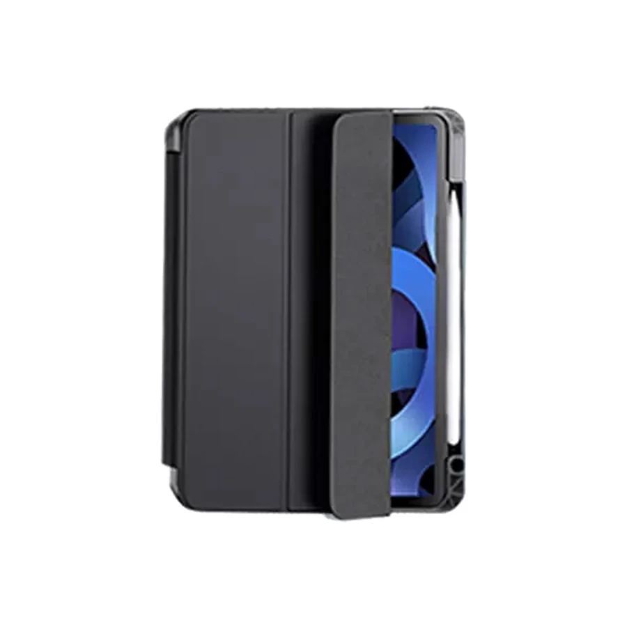Wiwu WIWU Magnetic Separation Folio Tablet PC Case