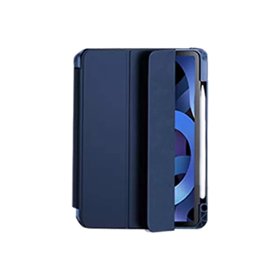 WiWU WIWU Magnetic Separation Folio All Brands