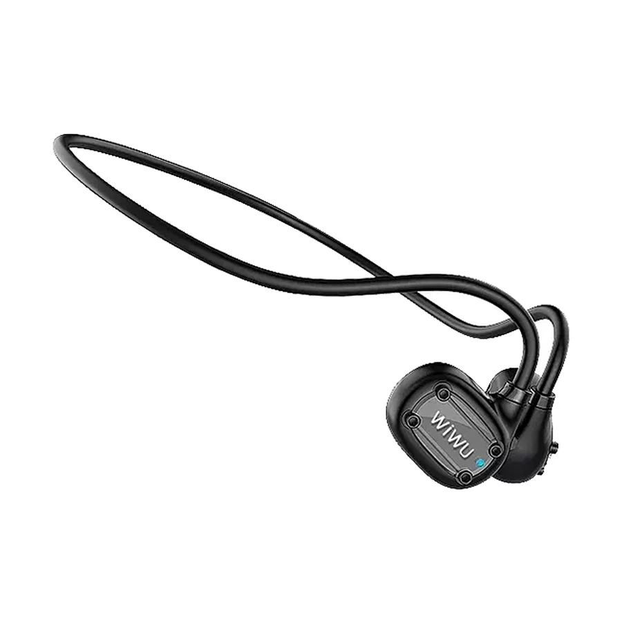 Wiwu WiWU Marathon SE Neckband in BD