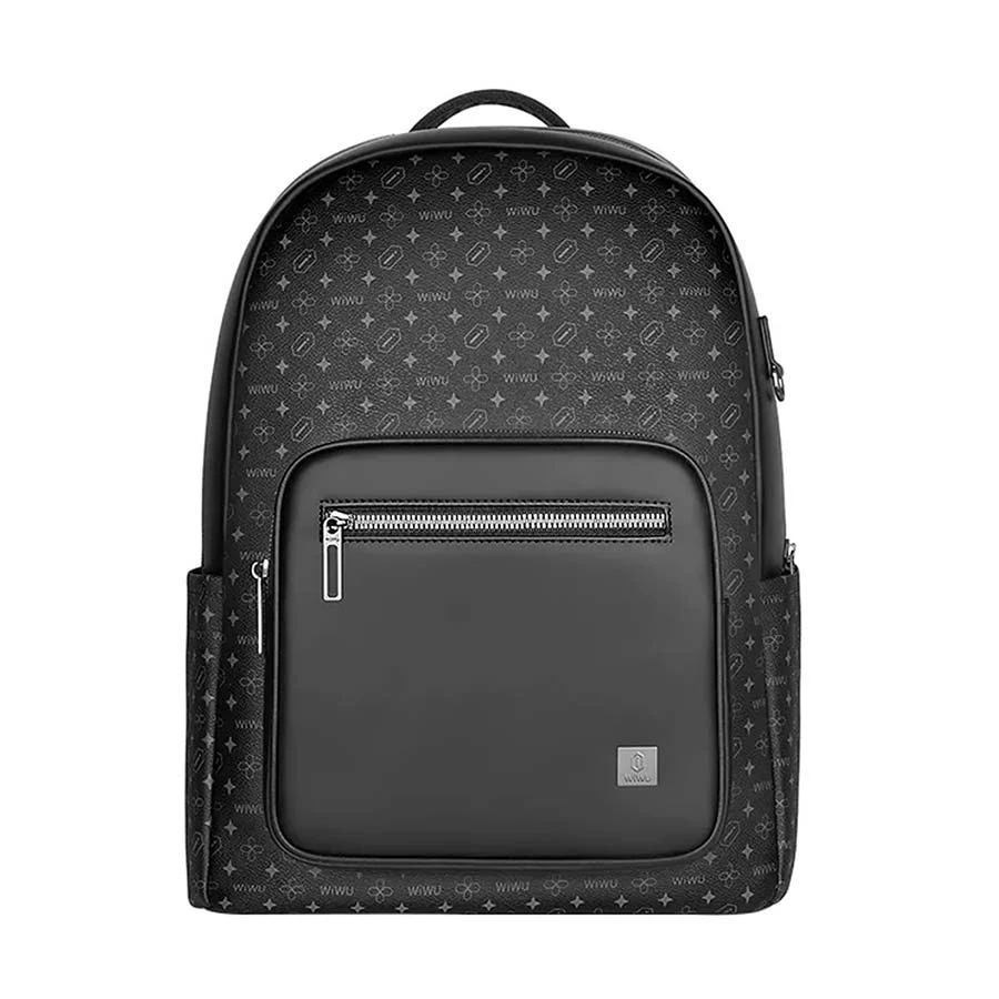 WiWU Wiwu Master Pro Laptop Bag