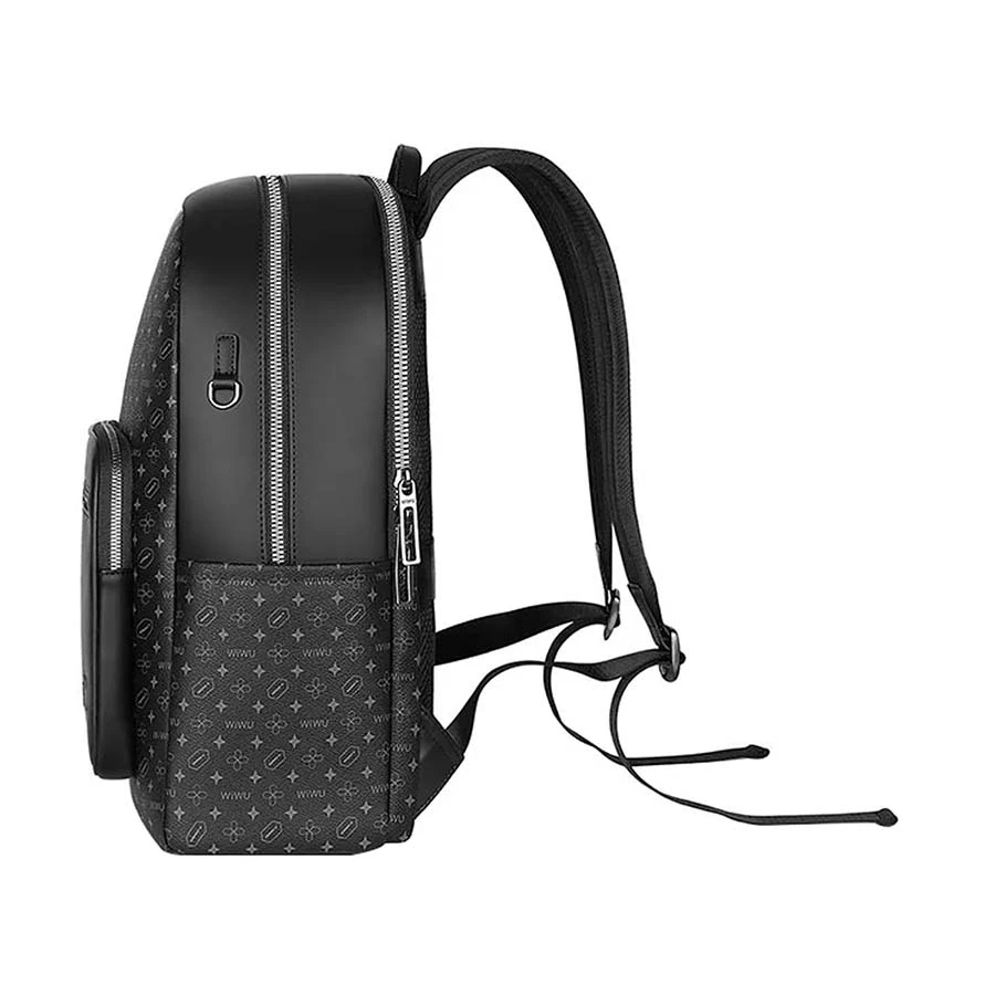 WiWU Wiwu Master Pro Laptop Bag Price in Bangladesh