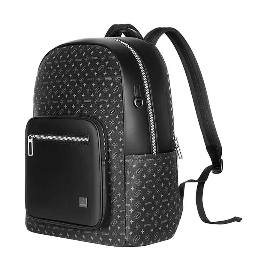 WiWU Wiwu Master Pro Laptop Bag in BD