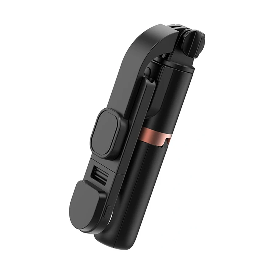 Wiwu Mini Selfie Stick Price in Bangladesh