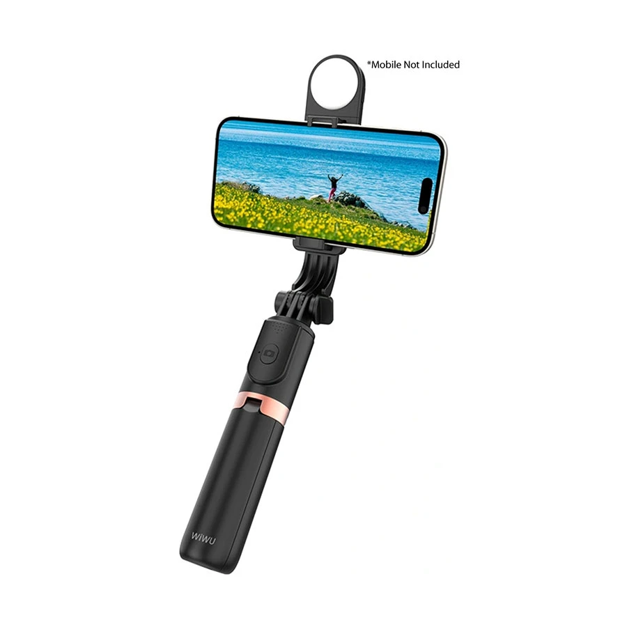 Wiwu Mini Selfie Stick in BD
