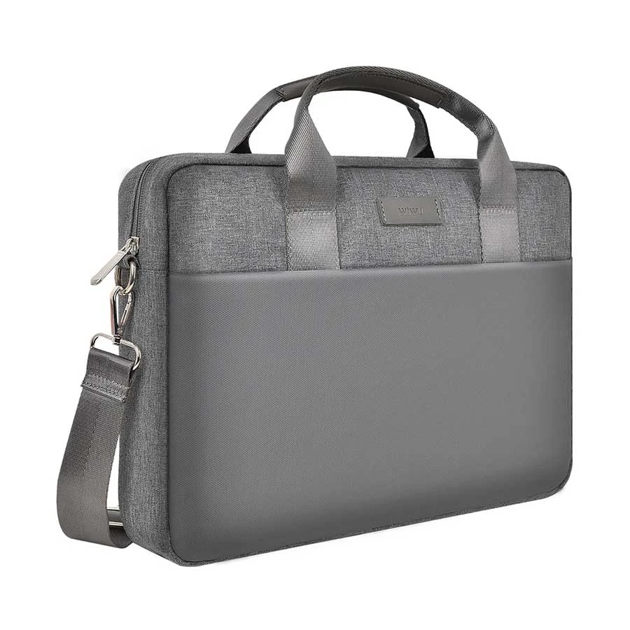 Wiwu WIWU Minimalist Laptop Bag Price in Bangladesh