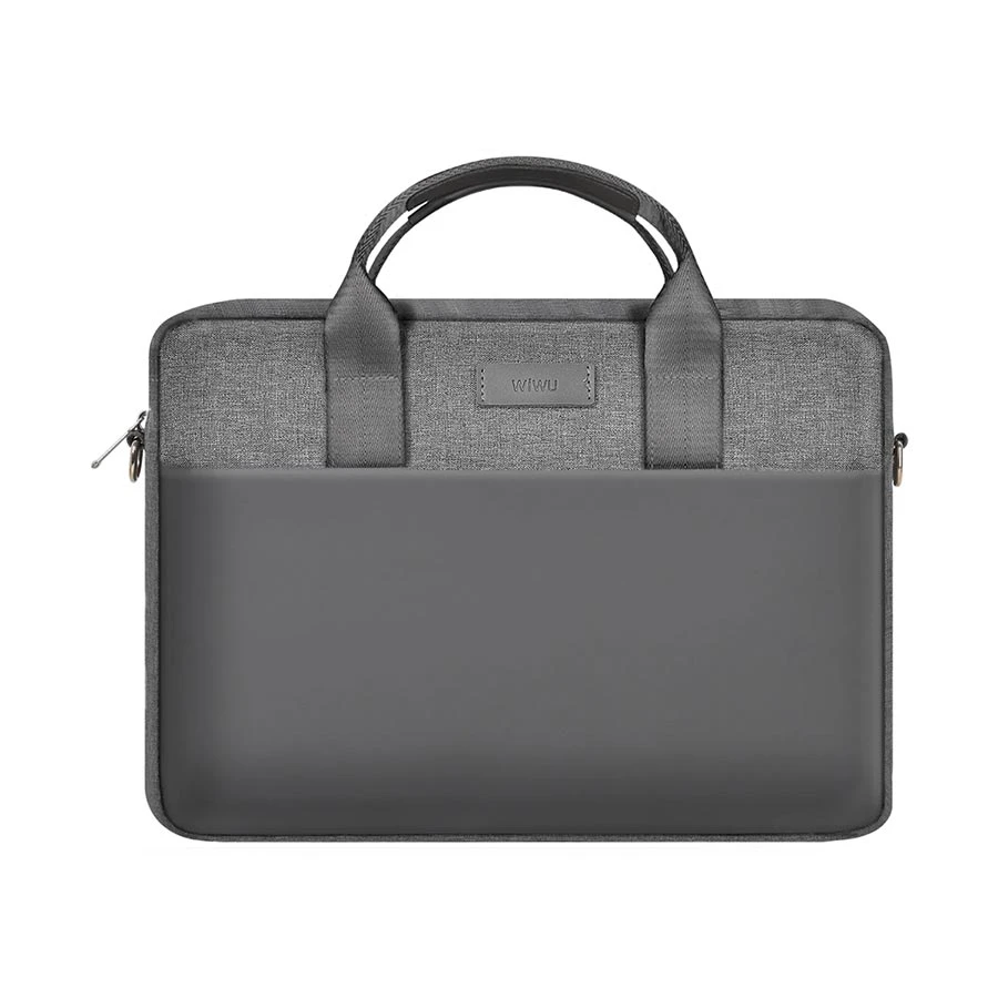WIWU Minimalist Laptop Bag