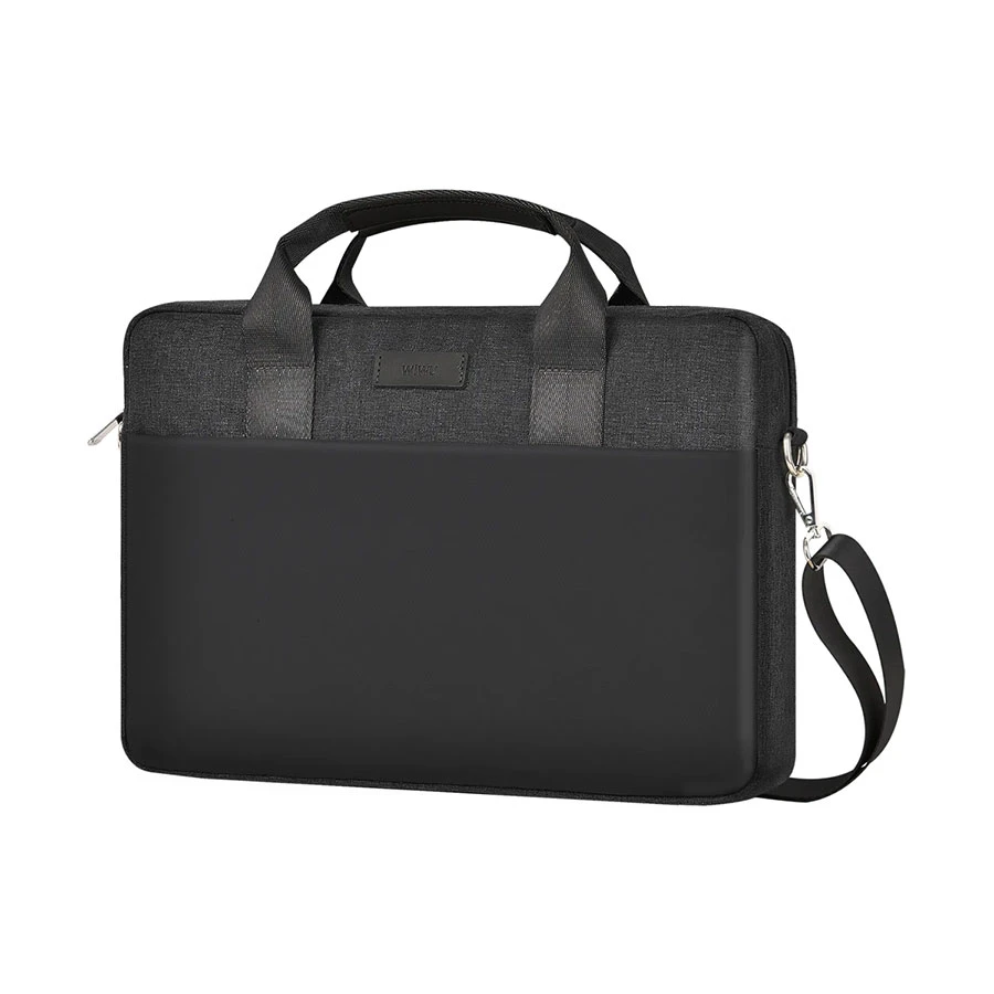 Wiwu WIWU Minimalist Laptop Bag