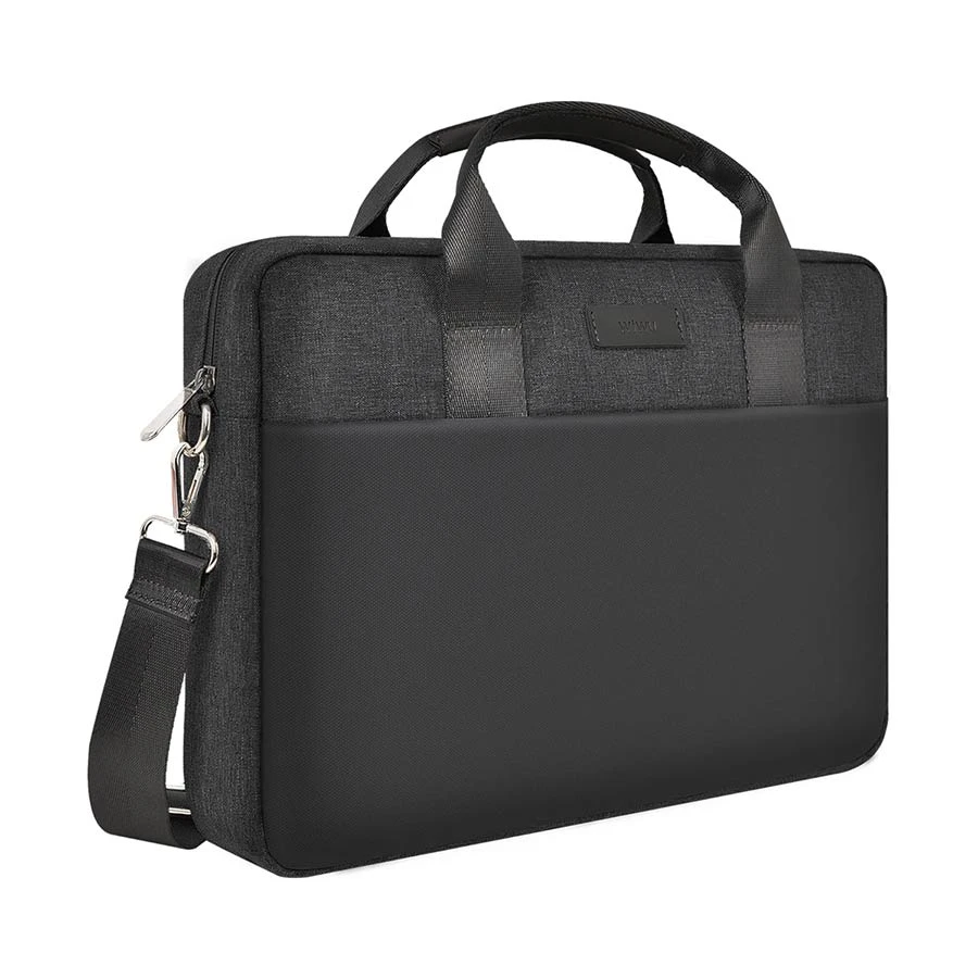 Wiwu WIWU Minimalist Laptop Bag Price in Bangladesh