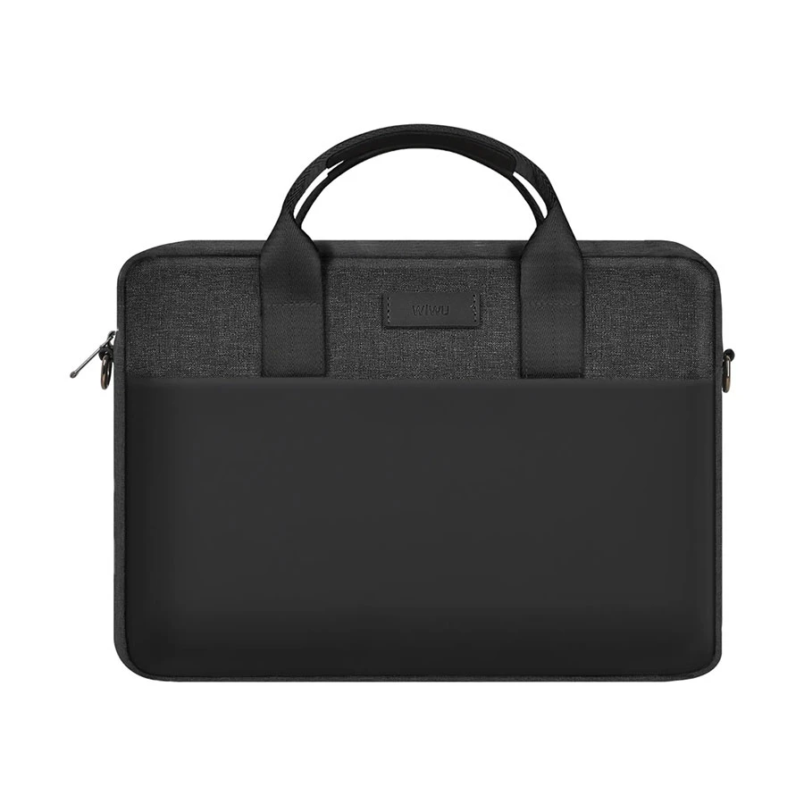 Wiwu WIWU Minimalist Laptop Bag in BD