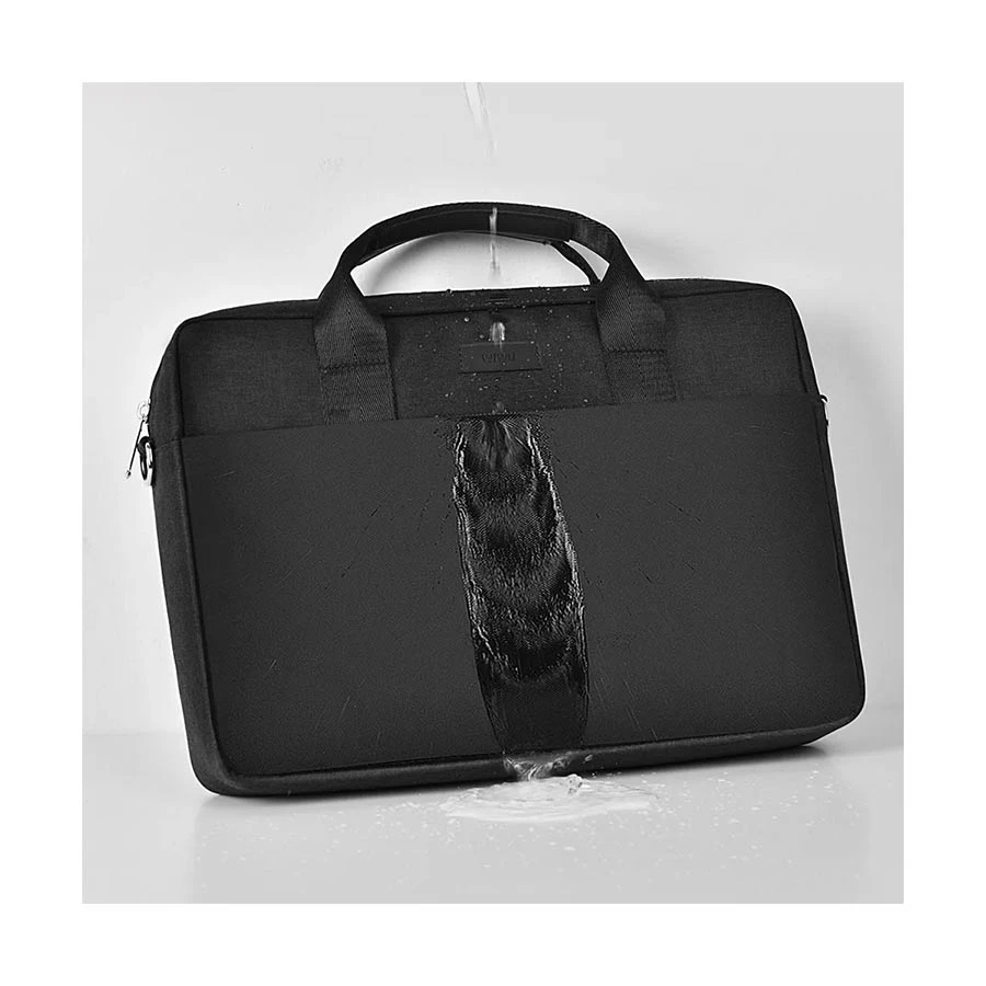 Wiwu WIWU Minimalist Laptop Bag specifications