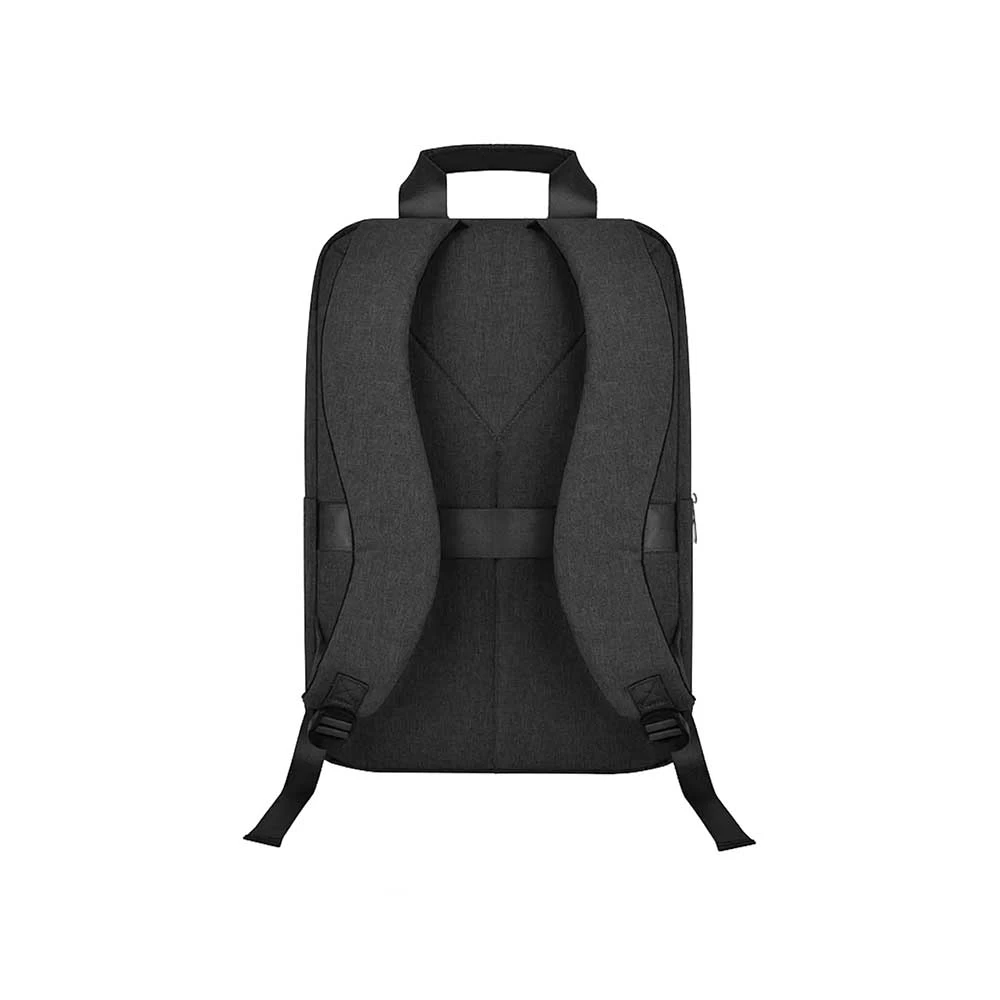Wiwu WIWU Minimalist 15.6 Inch Waterproof Laptop Bag in BD