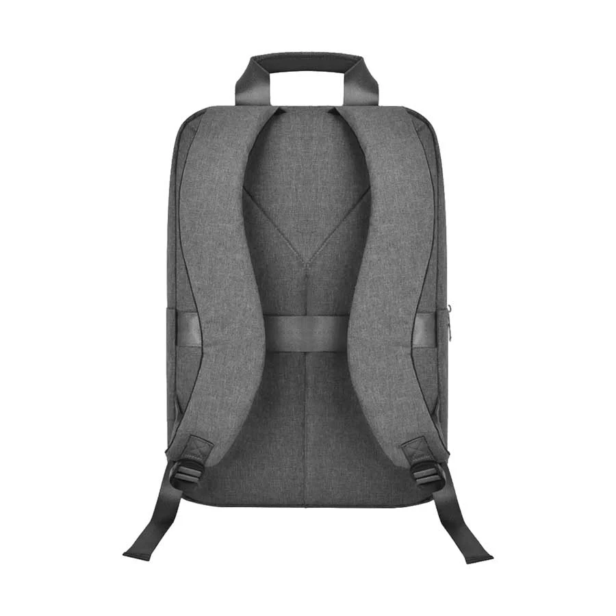 Wiwu WIWU Minimalist 15.6 Inch Waterproof Laptop Bag Price in Bangladesh