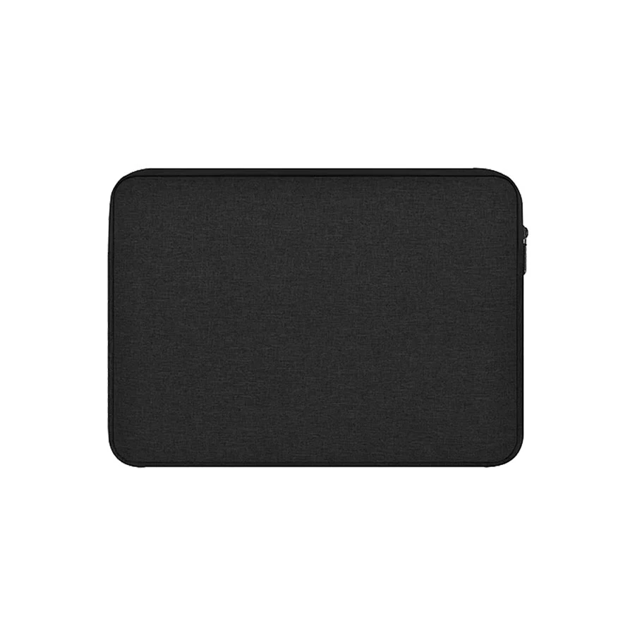 Wiwu WiWU Minimalist Laptop Bag Price in Bangladesh