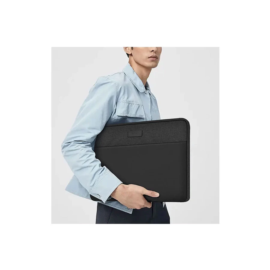 Wiwu WiWU Minimalist Laptop Bag in BD