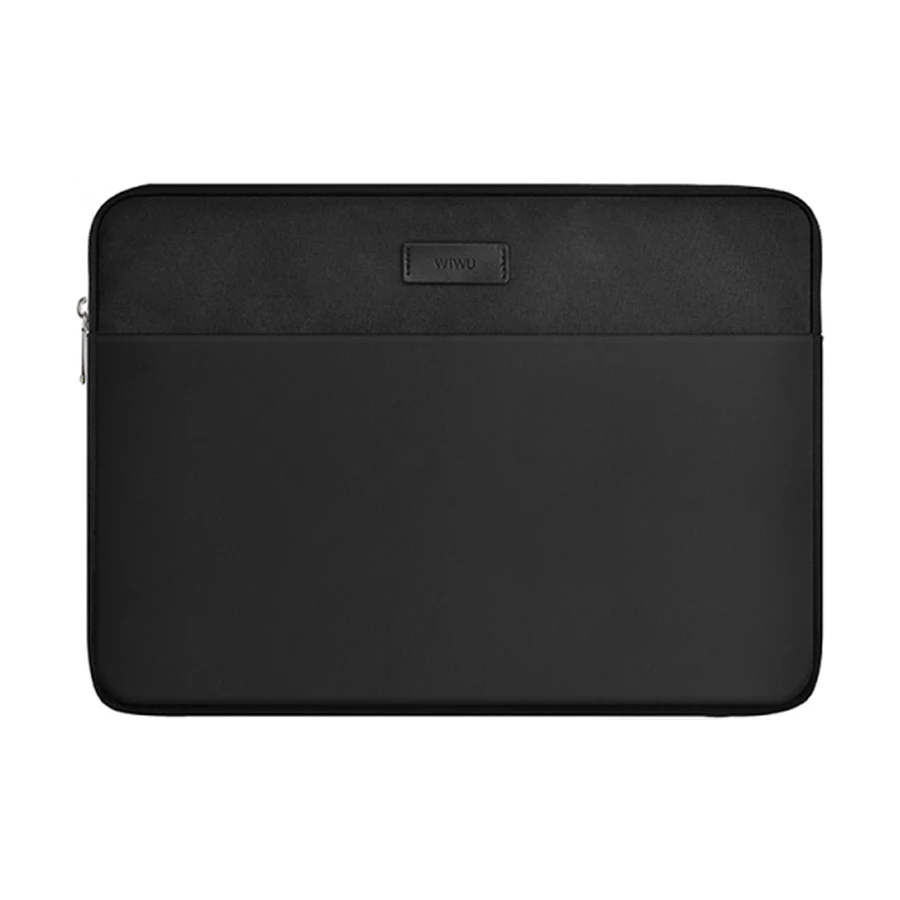 Wiwu WiWU Minimalist Laptop Bag