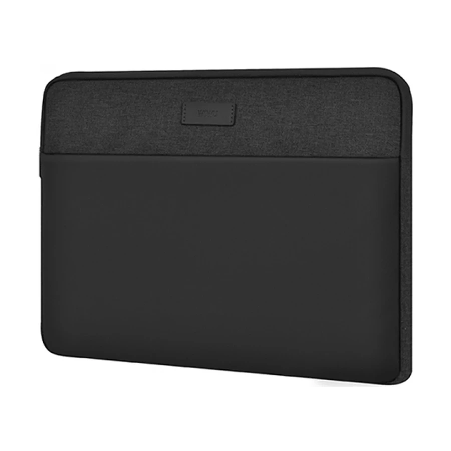 Wiwu WiWU Minimalist Laptop Bag Price in Bangladesh