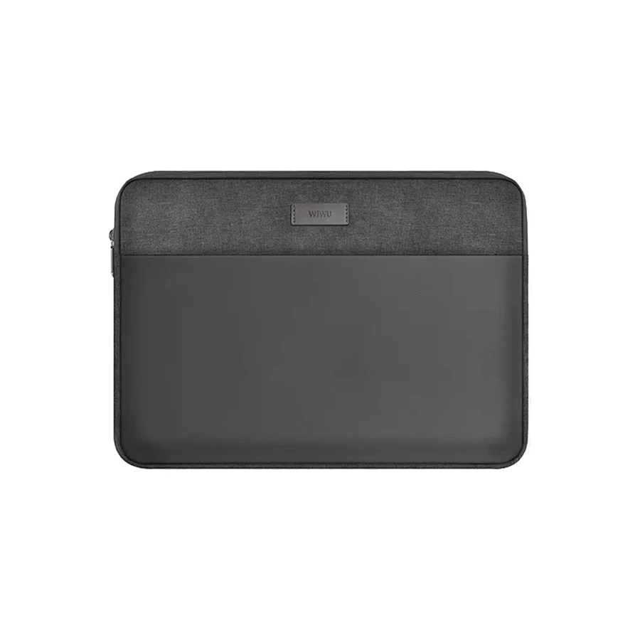 Wiwu WiWU Minimalist Laptop Bag