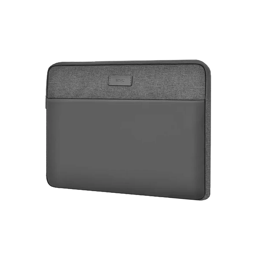 Wiwu WiWU Minimalist Laptop Bag Price in Bangladesh