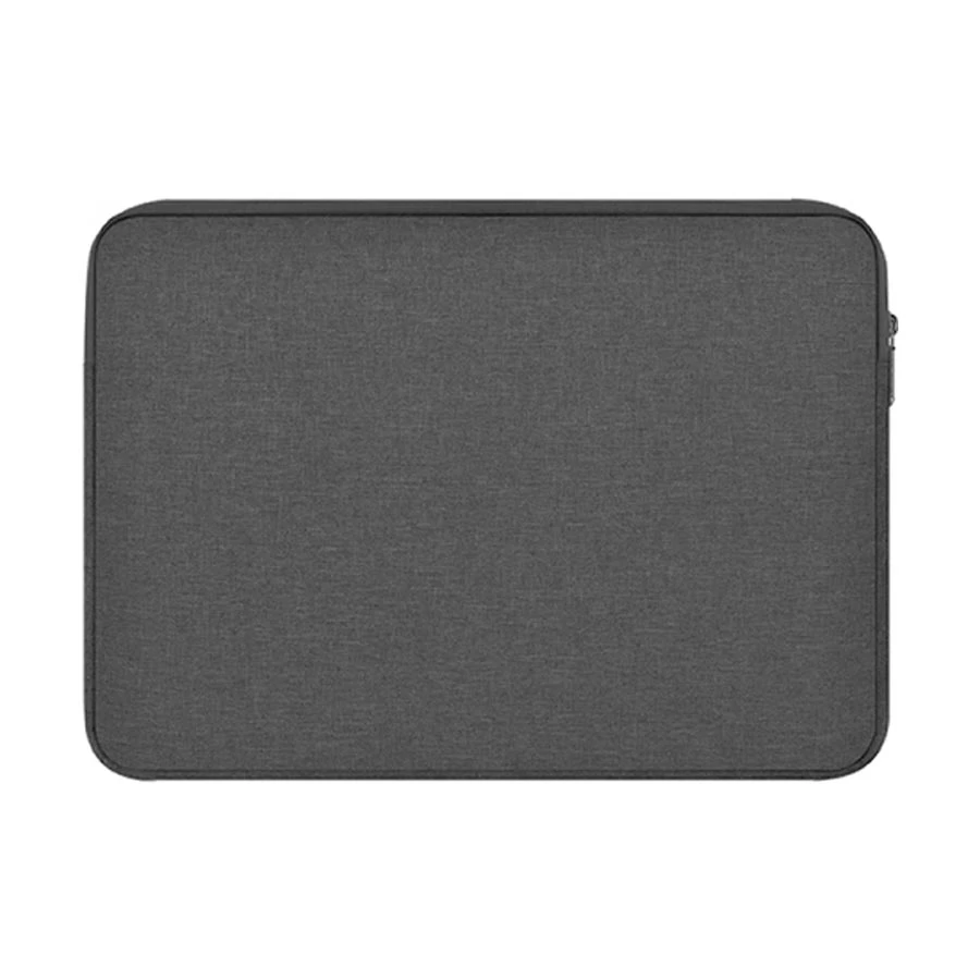 Wiwu WiWU Minimalist Laptop Bag in BD