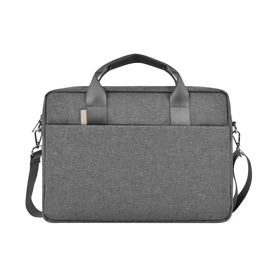 Wiwu WIWU Minimalist Pro 2 Laptop Bag Price in Bangladesh