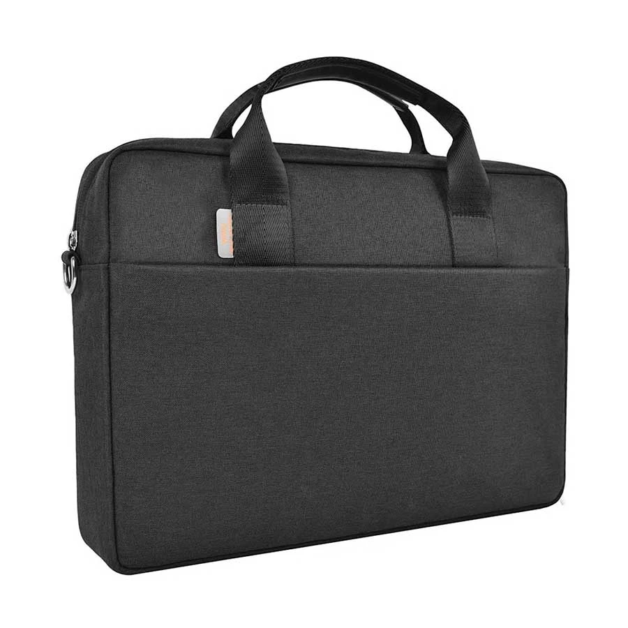 Wiwu WIWU Minimalist Pro 2 Laptop Bag Price in Bangladesh