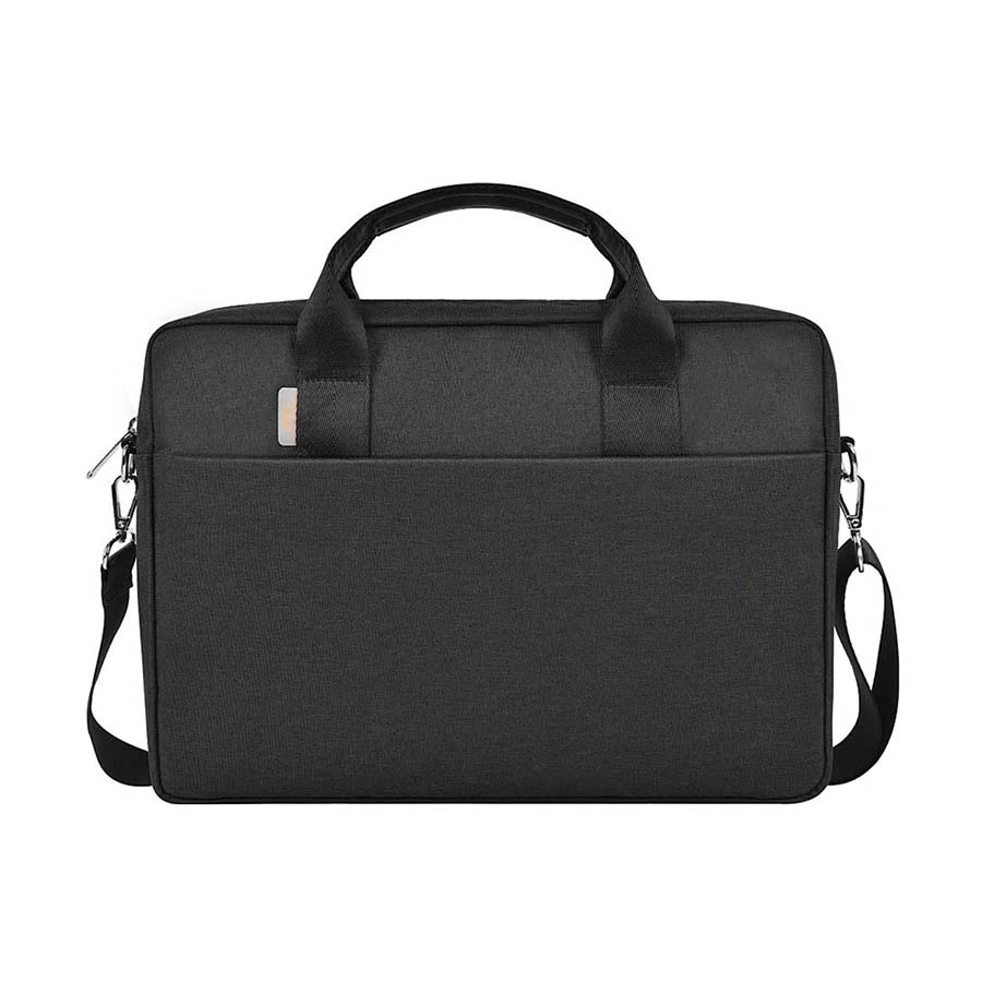 Wiwu WIWU Minimalist Pro 2 Laptop Bag in BD