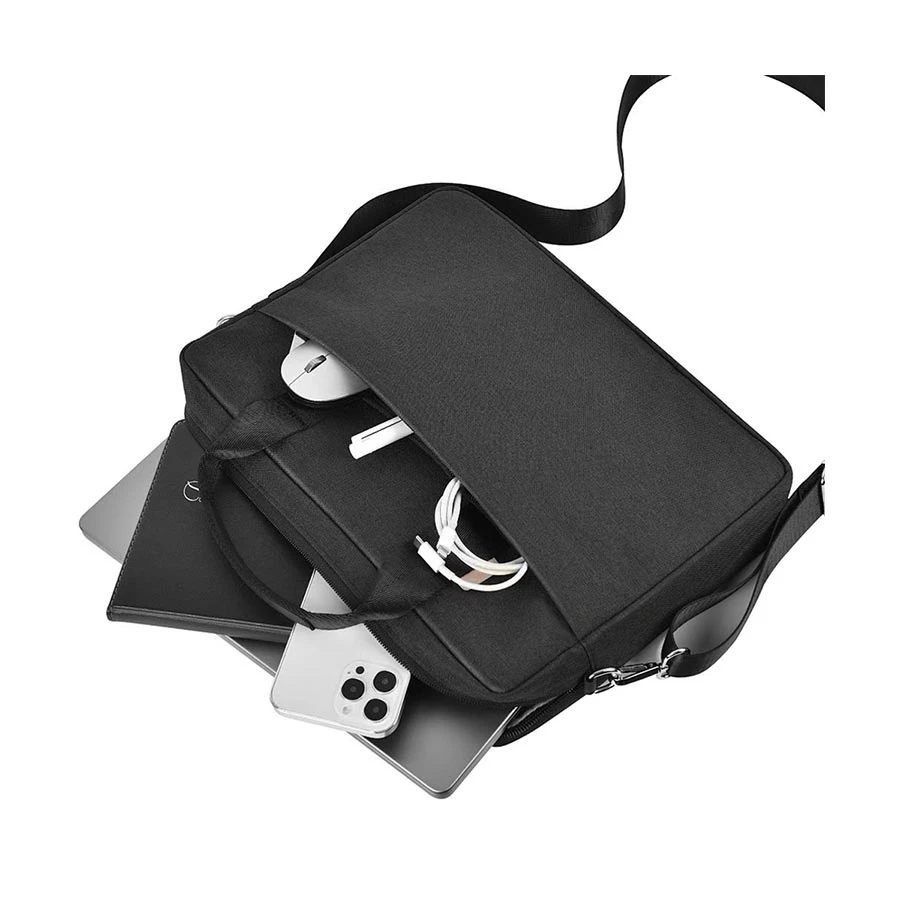 WIWU Minimalist Pro 2 Laptop Bag