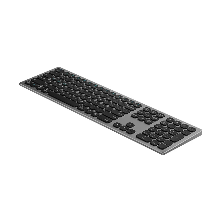 Wiwu MKB-03 Keyboard in BD