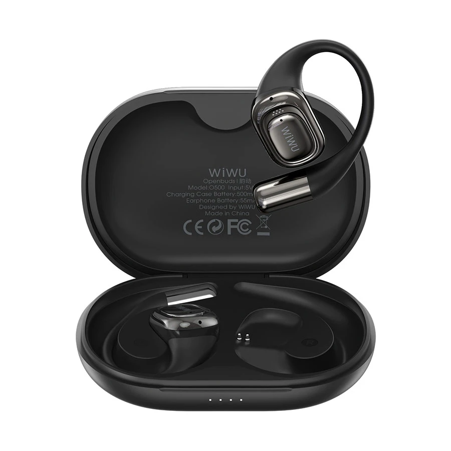 Wiwu O500 Earbuds