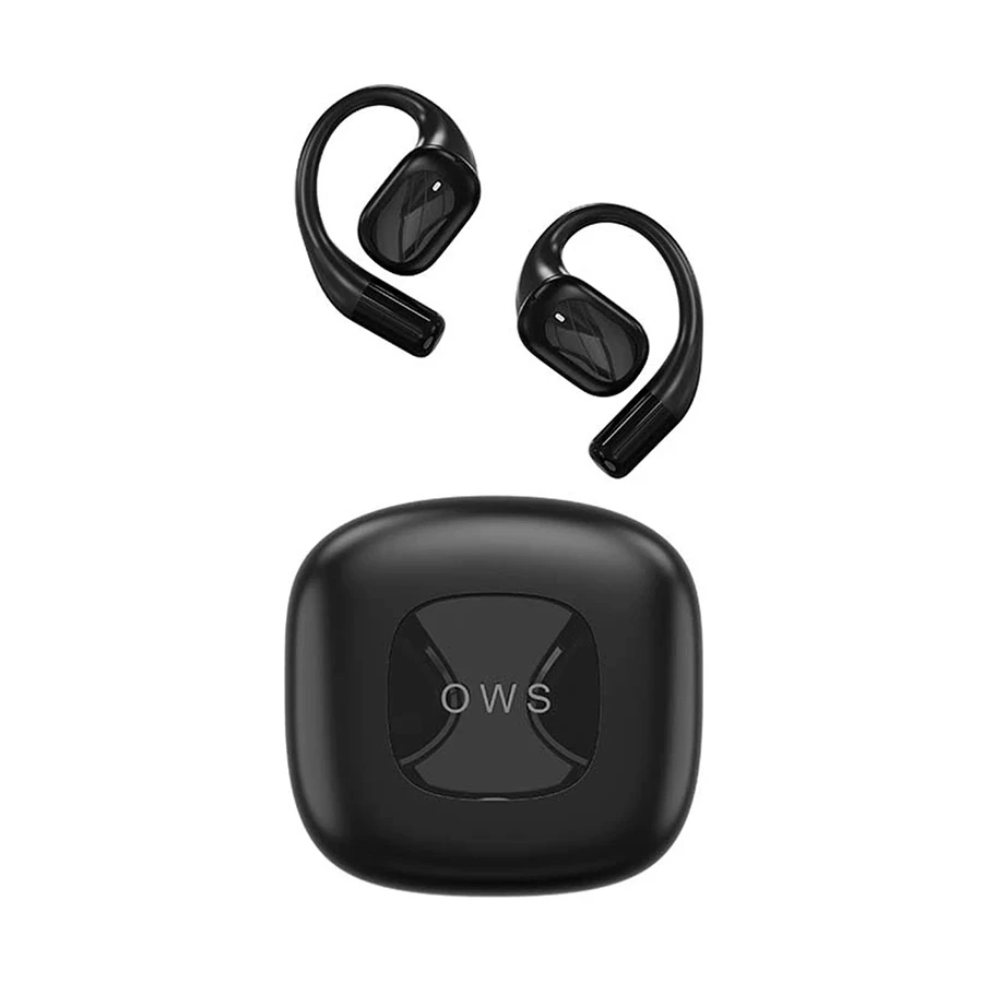Wiwu Openbuds O100 Earbuds Price in Bangladesh