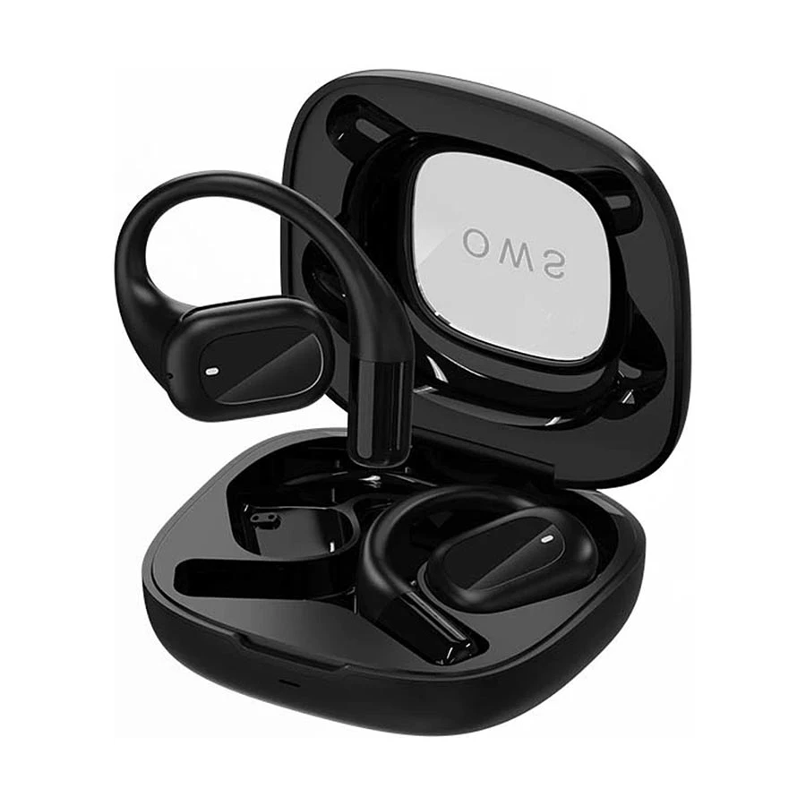 Wiwu Openbuds O100 Earbuds in BD